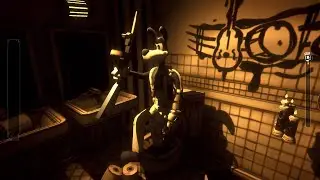 BATDS the FullTiltOn Edition