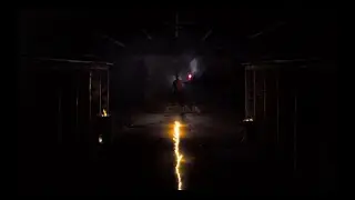 FADAA - Effusion de Sons (official video)