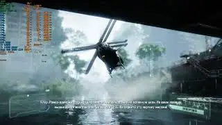 Crysis 3 Remastered i5 12600 RTX 3080 12gb full hd raytracing