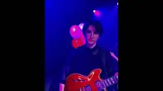 Mattyeux - Emotions Saturées (slowed and reverb)
