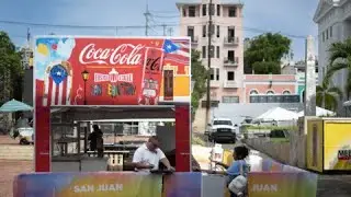 ¿Listos los kiosqueros? Lo que vivieron antes de las SanSe