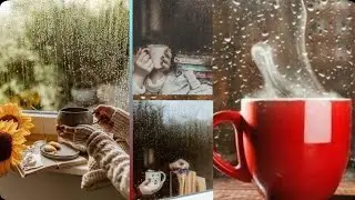 Rain dpz | Stylish rain dp | Raining wallpaper | Unique whatsapp dp images | Rain status |Dp status
