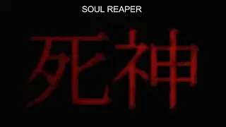 The Night Ichigo Kurosaki Became a Soul Reaper