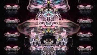 All Them Pretty Angels (Grant McLennan)(In Your Bright Ray)