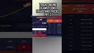 top 10 scams in Kenya #trending #shortvideo #shorts