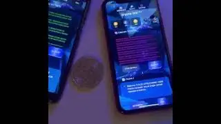 Jordan crypto wallet1