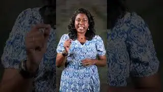 അദാനി മുതലാളിക്കെതിരെ ഒരു വാർത്തയും കൊടുക്കരുതെന്ന് കോടതി | Adani Group | Delhi Court |