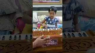 #learningsinging #nofilter #trending #viralvideo