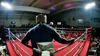 🥊JEREMY 