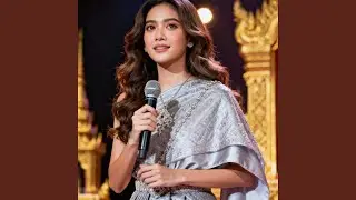 เบาไค่ปบยาแถม贪得无厌