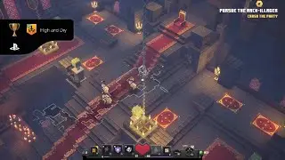 Minecraft Dungeons_20230309224534