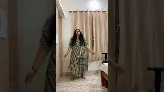 #noolamala #trending #shorts #curvy #bodypositivity #plussizedancer #reels #reelsinstagram  #mallu