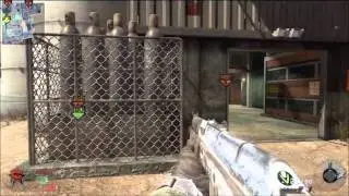 Radiation SnD Commentary