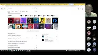 Internet and copyright law