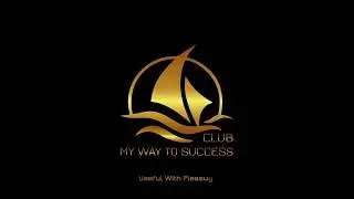 My Way To Success - Promo