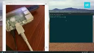 How to use Swap space on a USB drive in Rasbian Linux