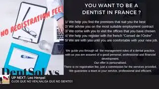Job offers in France : Average salary 11000&euro;/month