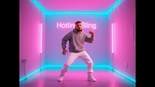 Drake: The Rap Legend Who Escaped Degrassi and Took Over the World