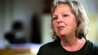 DonorsChoose.org Customer Story