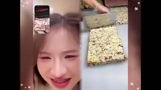 🤣👌👌👌2026 pov Must-Watch Crazy Clips Compilation #humor #fypシ #pov #fyp #foryou 😍😜