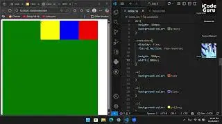 Week 2 | day 4 | 10PM PKT- Web Development Crash Course