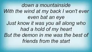 Kings Of Leon - Revelry Lyrics