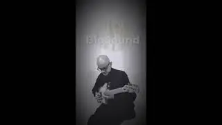BioSound
