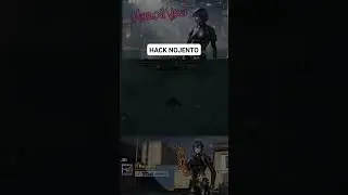 HACKER  #callofdutymobile #hack #hacker hacker