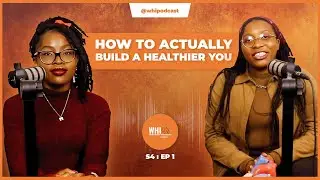 Wellness Culture Lied to You: How to *Actually* Be Healthier in 2025