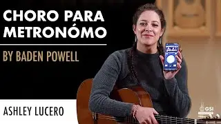 Baden Powell's 