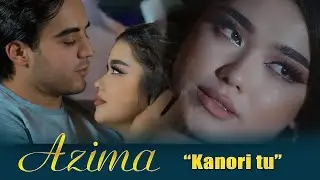 Азима - Канори ту  | Azima - Kanori tu