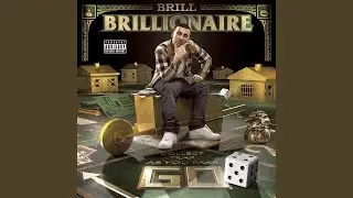 Feelin Like the Man (feat. Pooh Hefner & Grizz)