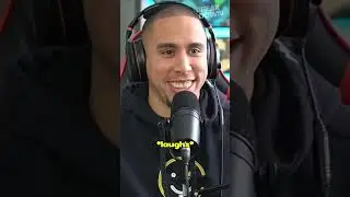FaZe Sensei CALLS OUT AnEsonGib 😳