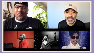 Best Male R&B Singer of All Time??