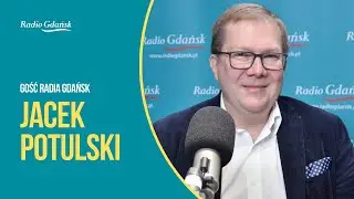 Jacek Potulski: „Zawieszka w kształcie krzyża była używana jako sposób ośmieszania religii”