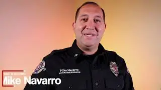 Pharr Fire Department's Disaster Aftermath Safety Tips | City of Pharr