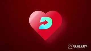 Direct Traffic Solutions - Nobody LOVES your freight more than us!
