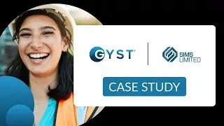 Building a Culture of Trust and Safety at SIMS | A Case Study