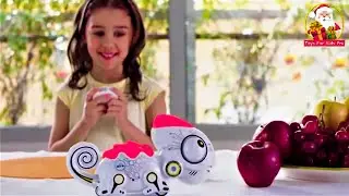 @TFKP #Ep_04 - Most Popular Toy Ads | Best Toy Commercials Compilation @toysforkidspro1605 #TFKP