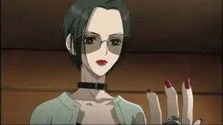 NANA x Problematic | AMV