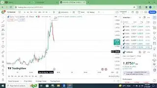 forex trading lecture 1 in Sindhi    فاریکس واپاري ليڪچر 1 سنڌي ۾