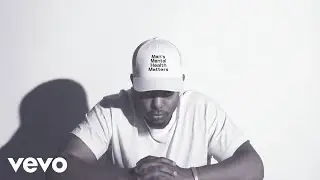 Immanuel Keen - If I Were a Girl