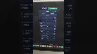 Нормальная тема, но эт не точно 😅