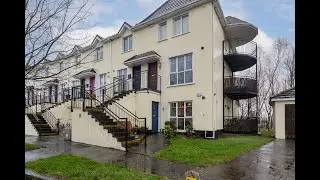 104 Holywell Wood, Swors - For Sale