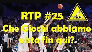 RTP #25 live post-gare. Gli ori di De Gennaro e Bellandi! Khelif v Carini, Pronostici sull'atletica!