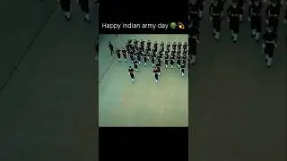Army day...🩷🥹#nda #studymotivation #mantasha #ytshorts #trendingshorts
