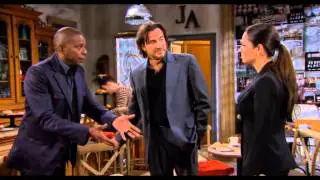 All My Children May 15, 2013  FULL EPISODE