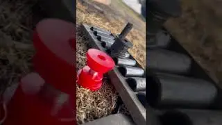 Увлекательная работа