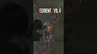 Walther P99 VS Pesanta - Resident Evil 4 Remake
