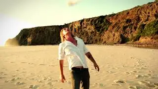DIE Z&Ouml;LLNER | Sand